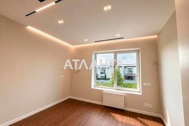 Дом по адресу (площадь 141,2 м²) - Atlanta.ua - imageAlt 29