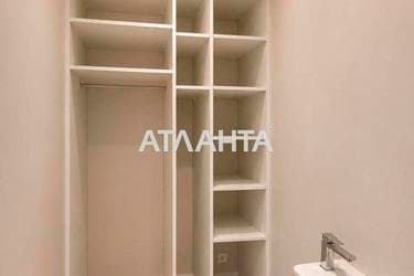 Дом по адресу (площадь 141,2 м²) - Atlanta.ua - imageAlt 30