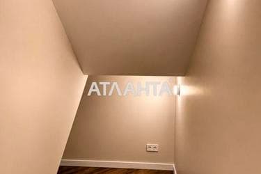 Дом по адресу (площадь 141,2 м²) - Atlanta.ua - imageAlt 31