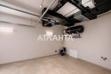 Дом по адресу (площадь 141,2 м²) - Atlanta.ua - imageAlt 32