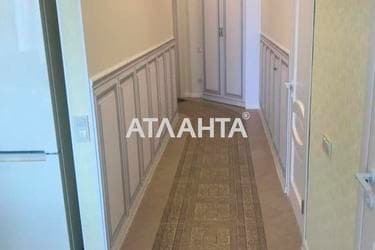 1-кімнатна квартира за адресою вул. Проспект Шевченка (площа 120 м²) - Atlanta.ua - фото 19
