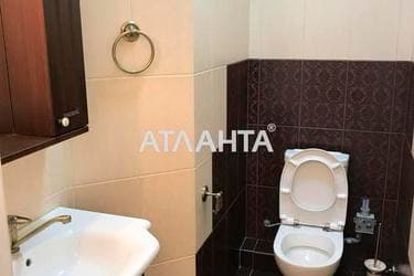 1-кімнатна квартира за адресою вул. Проспект Шевченка (площа 120 м²) - Atlanta.ua - фото 23