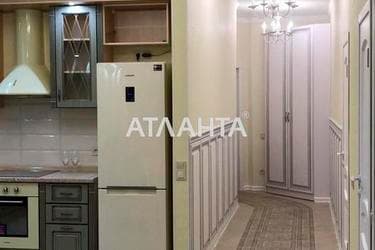 1-кімнатна квартира за адресою вул. Проспект Шевченка (площа 120 м²) - Atlanta.ua - фото 20