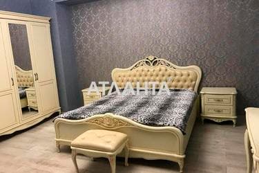 1-кімнатна квартира за адресою вул. Проспект Шевченка (площа 120 м²) - Atlanta.ua - фото 25