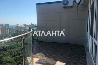 1-кімнатна квартира за адресою вул. Проспект Шевченка (площа 120 м²) - Atlanta.ua - фото 28