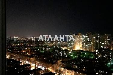 1-кімнатна квартира за адресою вул. Проспект Шевченка (площа 120 м²) - Atlanta.ua - фото 30