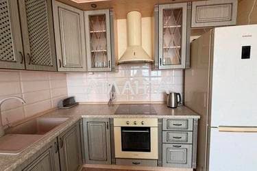 3-комнатная квартира по адресу Шевченко пр. (площадь 120 м²) - фото 30 3-комнатная квартира по адресу Шевченко пр. (площадь 120 м²) - Atlanta.ua - фото 30