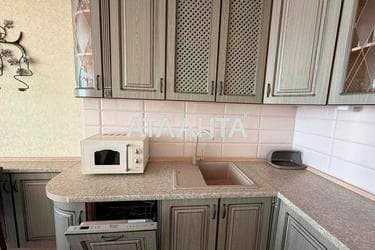 3-комнатная квартира по адресу Шевченко пр. (площадь 120 м²) - фото 31 3-комнатная квартира по адресу Шевченко пр. (площадь 120 м²) - Atlanta.ua - фото 31