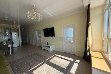 3-кімнатна квартира за адресою вул. Проспект Шевченка (площа 120 м²) - Atlanta.ua - фото 17