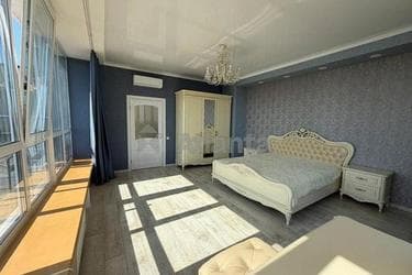 3-кімнатна квартира за адресою вул. Проспект Шевченка (площа 120 м²) - Atlanta.ua - фото 19