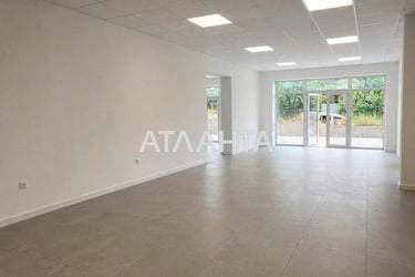 Коммерческая недвижимость по адресу Ясный пер. (площадь 85 м²) - Atlanta.ua - imageAlt 7