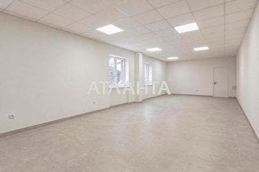 Коммерческая недвижимость по адресу Ясный пер. (площадь 85 м²) - Atlanta.ua - imageAlt 9
