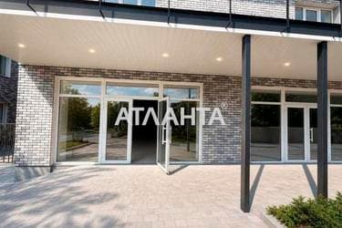 Коммерческая недвижимость по адресу Ясный пер. (площадь 85 м²) - Atlanta.ua - imageAlt 10