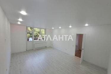 1-комнатная квартира по адресу ул. Академика Вильямса (площадь 50 м²) - Atlanta.ua - imageAlt 15