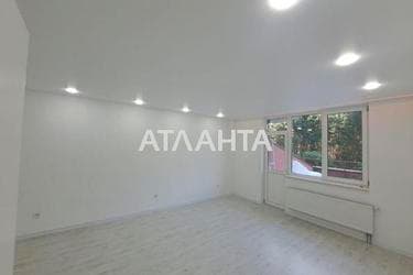 1-комнатная квартира по адресу ул. Академика Вильямса (площадь 50 м²) - Atlanta.ua - imageAlt 16