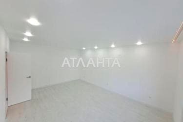 1-комнатная квартира по адресу ул. Академика Вильямса (площадь 50 м²) - Atlanta.ua - imageAlt 17
