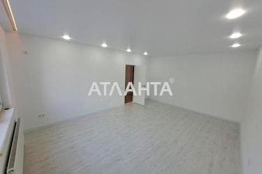 1-комнатная квартира по адресу ул. Академика Вильямса (площадь 50 м²) - Atlanta.ua - imageAlt 18