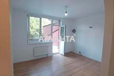 1-комнатная квартира по адресу ул. Академика Вильямса (площадь 50 м²) - Atlanta.ua - imageAlt 19