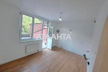 1-комнатная квартира по адресу ул. Академика Вильямса (площадь 50 м²) - Atlanta.ua - imageAlt 20