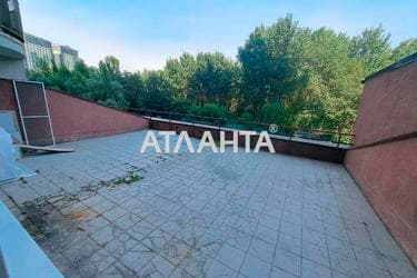 1-комнатная квартира по адресу ул. Академика Вильямса (площадь 50 м²) - Atlanta.ua - imageAlt 21