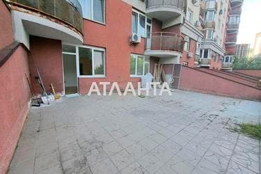 1-комнатная квартира по адресу ул. Академика Вильямса (площадь 50 м²) - Atlanta.ua - imageAlt 22