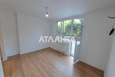 1-комнатная квартира по адресу ул. Академика Вильямса (площадь 50 м²) - Atlanta.ua - imageAlt 23