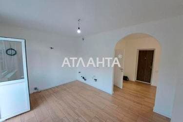 1-комнатная квартира по адресу ул. Академика Вильямса (площадь 50 м²) - Atlanta.ua - imageAlt 24