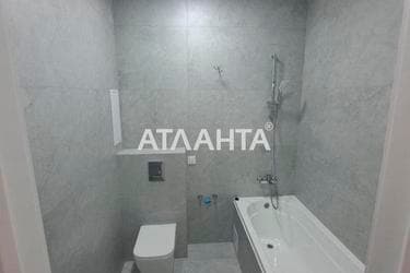 1-комнатная квартира по адресу ул. Академика Вильямса (площадь 50 м²) - Atlanta.ua - imageAlt 25