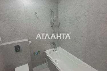 1-комнатная квартира по адресу ул. Академика Вильямса (площадь 50 м²) - Atlanta.ua - imageAlt 26