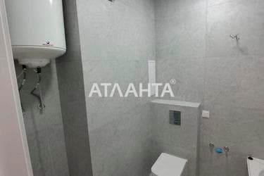 1-комнатная квартира по адресу ул. Академика Вильямса (площадь 50 м²) - Atlanta.ua - imageAlt 27