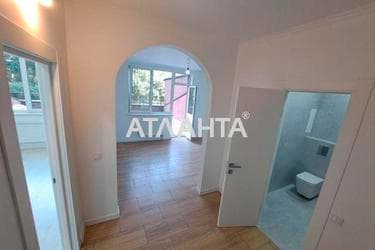 1-комнатная квартира по адресу ул. Академика Вильямса (площадь 50 м²) - Atlanta.ua - imageAlt 28