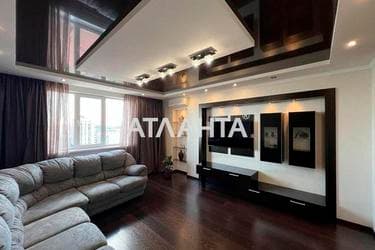 3-комнатная квартира по адресу ул. Стрелецкая (площадь 87 м²) - Atlanta.ua - imageAlt 24
