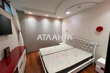 3-комнатная квартира по адресу ул. Стрелецкая (площадь 87 м²) - Atlanta.ua - imageAlt 28