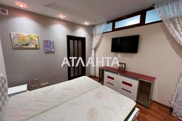 3-комнатная квартира по адресу ул. Стрелецкая (площадь 87 м²) - Atlanta.ua - imageAlt 29