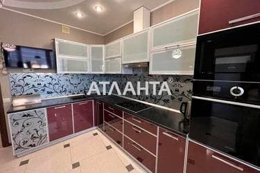 3-комнатная квартира по адресу ул. Стрелецкая (площадь 87 м²) - Atlanta.ua - imageAlt 30