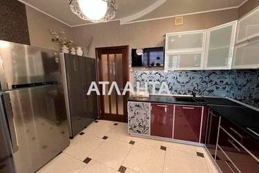 3-комнатная квартира по адресу ул. Стрелецкая (площадь 87 м²) - Atlanta.ua - imageAlt 31