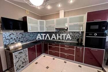 3-комнатная квартира по адресу ул. Стрелецкая (площадь 87 м²) - Atlanta.ua - imageAlt 33