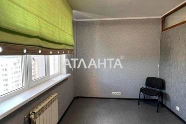 3-комнатная квартира по адресу ул. Стрелецкая (площадь 87 м²) - Atlanta.ua - imageAlt 34