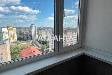 3-комнатная квартира по адресу ул. Стрелецкая (площадь 87 м²) - Atlanta.ua - imageAlt 36