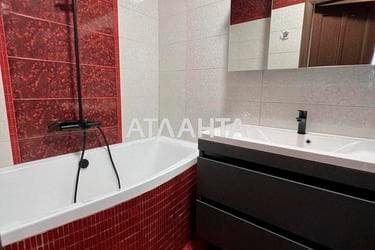 3-комнатная квартира по адресу ул. Стрелецкая (площадь 87 м²) - Atlanta.ua - imageAlt 37