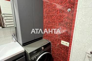 3-комнатная квартира по адресу ул. Стрелецкая (площадь 87 м²) - Atlanta.ua - imageAlt 38