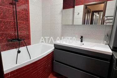 3-комнатная квартира по адресу ул. Стрелецкая (площадь 87 м²) - Atlanta.ua - imageAlt 39
