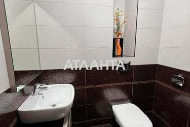 3-комнатная квартира по адресу ул. Стрелецкая (площадь 87 м²) - Atlanta.ua - imageAlt 40