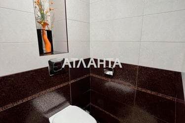 3-комнатная квартира по адресу ул. Стрелецкая (площадь 87 м²) - Atlanta.ua - imageAlt 41