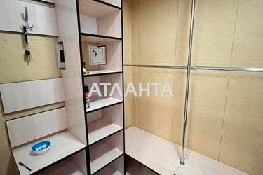 3-комнатная квартира по адресу ул. Стрелецкая (площадь 87 м²) - Atlanta.ua - imageAlt 43