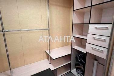 3-комнатная квартира по адресу ул. Стрелецкая (площадь 87 м²) - Atlanta.ua - imageAlt 44