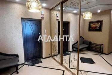 3-комнатная квартира по адресу ул. Стрелецкая (площадь 87 м²) - Atlanta.ua - imageAlt 45