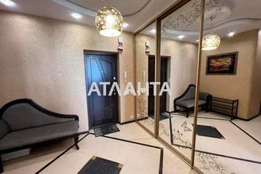 3-комнатная квартира по адресу ул. Стрелецкая (площадь 87 м²) - Atlanta.ua - imageAlt 46