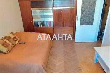 1-кімнатна квартира за адресою вул. Городоцька (площа 30 м²) - Atlanta.ua - фото 8