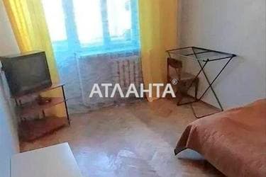 1-кімнатна квартира за адресою вул. Городоцька (площа 30 м²) - Atlanta.ua - фото 9